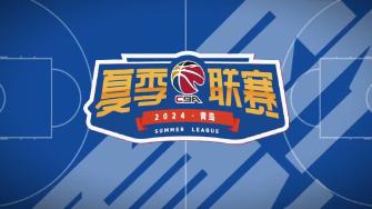 07月30日 CBA 北京vs江苏 视频录像集锦 精彩战报