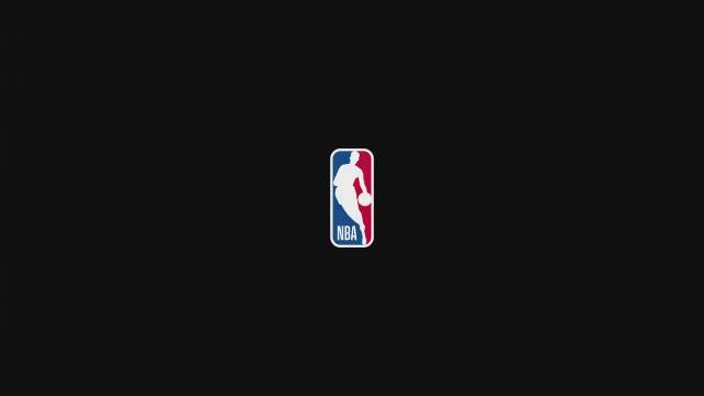 10月10日 NBA 马刺vs魔术 视频录像集锦 精彩战报