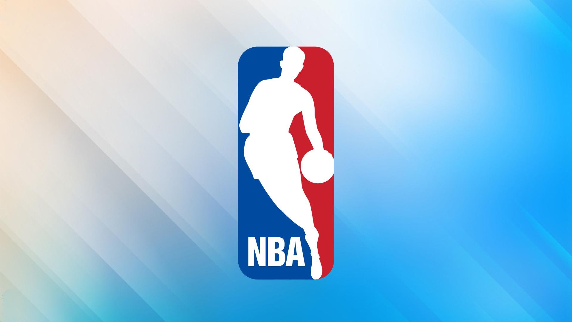 10月12日 NBA 勇士vs国王 视频录像集锦 精彩战报